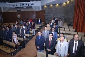 IMG_0070